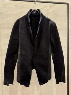 2026年最新】incarnationの人気アイテム - メルカリ