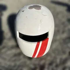 2026年最新】族ヘル 細目の人気アイテム - メルカリ