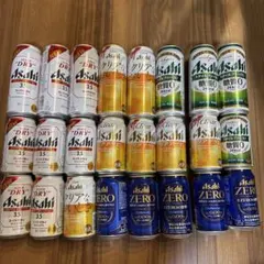 2026年最新】ビールまとめ売りの人気アイテム - メルカリ
