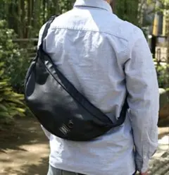 2026年最新】ポーター バナナの人気アイテム - メルカリ