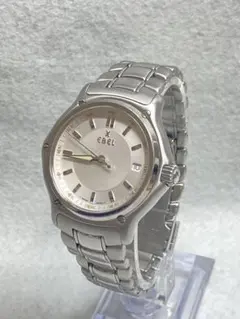 2026年最新】Ebelの人気アイテム - メルカリ