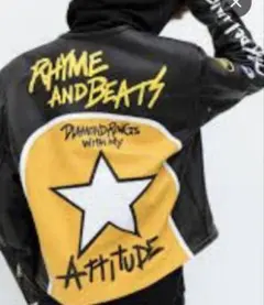 2026年最新】clair de lune vansonの人気アイテム - メルカリ