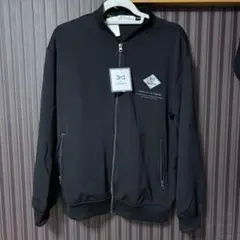 2026年最新】3rd by vanquish 朝倉未来の人気アイテム - メルカリ