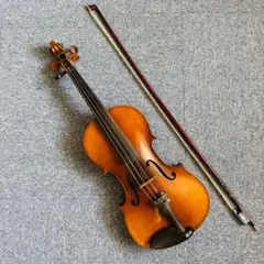 2026年最新】suzuki masakichiの人気アイテム - メルカリ