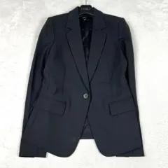 2026年最新】セオリー theory tailorの人気アイテム - メルカリ