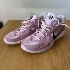 2026年最新】サブリナ2 29の人気アイテム - メルカリ