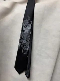 2026年最新】Yohji Yamamoto ネクタイの人気アイテム - メルカリ