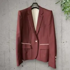 2026年最新】ナンバーナイン 宮下の人気アイテム - メルカリ