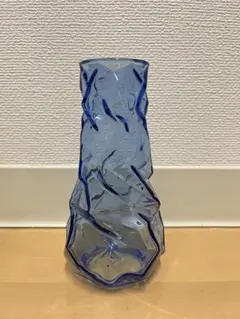 2026年最新】クラッシュアイス ルミエールの人気アイテム - メルカリ