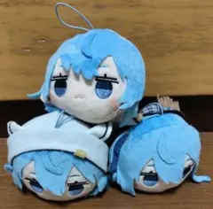 2026年最新】寝そべりぬいぐるみ 星街すいせいの人気アイテム - メルカリ