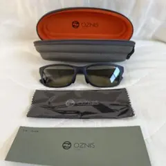 2026年最新】oznisの人気アイテム - メルカリ