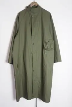 2026年最新】ガスケープコートの人気アイテム - メルカリ