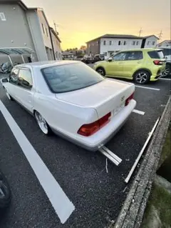 2026年最新】20セルシオ エアサスの人気アイテム - メルカリ