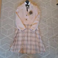 2026年最新】レピピアルマリオ 卒服 2024の人気アイテム - メルカリ