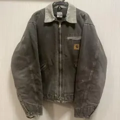 2026年最新】J97 tmbの人気アイテム - メルカリ