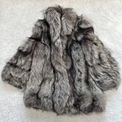 2026年最新】saga fox royalの人気アイテム - メルカリ