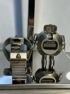 2026年最新】bandai tokimaの人気アイテム - メルカリ