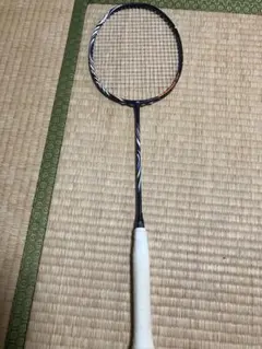 2026年最新】アストロクス100zz ダークネイビーの人気アイテム - メルカリ