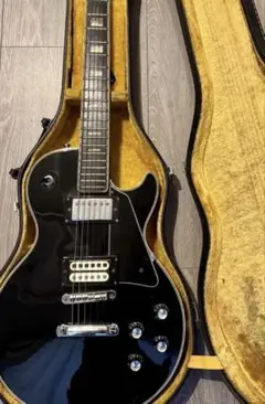 2026年最新】レスポールカスタム グレコの人気アイテム - メルカリ