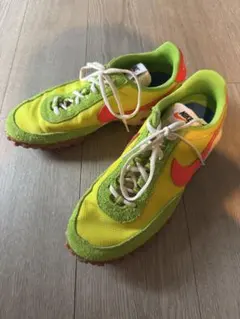 2026年最新】エアマックスワッフルレーサーSPの人気アイテム - メルカリ