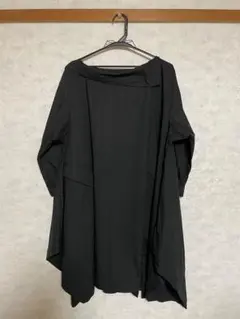 2026年最新】萌 ／ MOYURU チュニックの人気アイテム - メルカリ