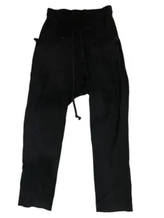 2026年最新】カタリスト パンツの人気アイテム - メルカリ