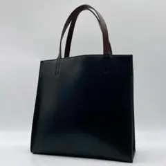 2026年最新】im product バッグの人気アイテム - メルカリ