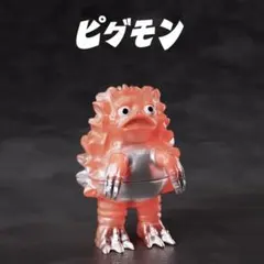 2026年最新】CHANG chang ワンフェスの人気アイテム - メルカリ