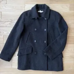 2026年最新】ジェイクルー J.CREW ピーコートの人気アイテム - メルカリ