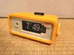 2026年最新】パタパタ時計 SEIKOの人気アイテム - メルカリ