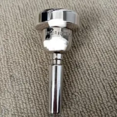 2026年最新】アイルリッヒ マウスピースの人気アイテム - メルカリ