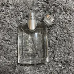 2026年最新】bvlgari ブルガリ プールオム エクストレームの人気