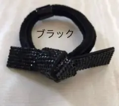 2026年最新】acca アッカ リボンゴムの人気アイテム - メルカリ