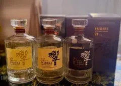 2026年最新】響 21年の人気アイテム - メルカリ