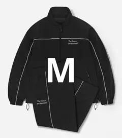 2026年最新】ENNOY ダウンジャケットの人気アイテム - メルカリ