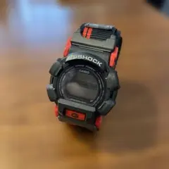 2026年最新】g-shock レアの人気アイテム - メルカリ