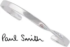 2026年最新】ポールスミス paulsmith バングルの人気アイテム - メルカリ