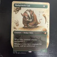 2026年最新】アナグマモグラの仔の人気アイテム - メルカリ