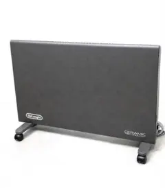 2026年最新】デロンギ hxj60l12の人気アイテム - メルカリ