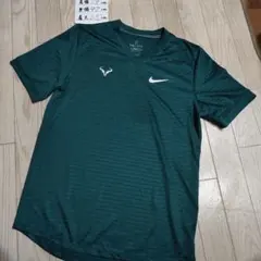 2026年最新】ナダル tシャツの人気アイテム - メルカリ