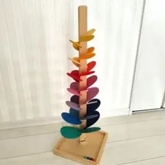 2026年最新】BorneLund カラコロツリーLの人気アイテム - メルカリ