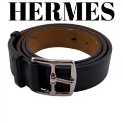 2026年最新】エルメス ベルト エトリヴィエールの人気アイテム - メルカリ