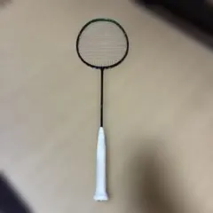 2026年最新】アストロクス99の人気アイテム - メルカリ