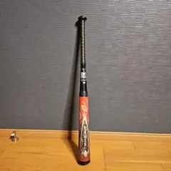 2026年最新】アシックス スターシャイン2 バットの人気アイテム - メルカリ