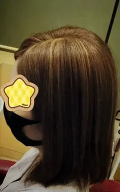 2026年最新】アートネイチャー 部分ウィッグの人気アイテム - メルカリ