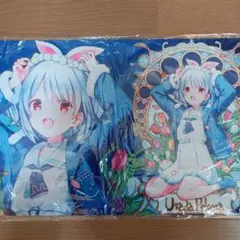 2026年最新】混沌の女神様 プレイマットの人気アイテム - メルカリ