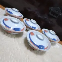 2026年最新】十三代今泉今右衛門の人気アイテム - メルカリ