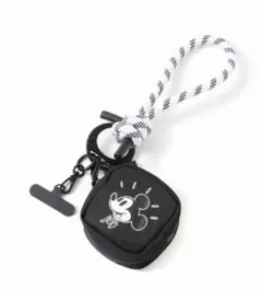 2026年最新】NOMADIS journal別注 ミッキーの人気アイテム - メルカリ