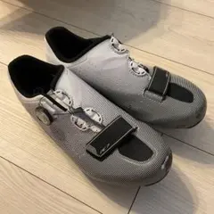 2026年最新】shimano rc7の人気アイテム - メルカリ