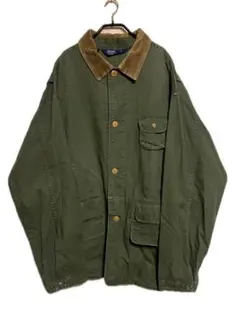 2026年最新】RALPH LAUREN ハンティングの人気アイテム - メルカリ